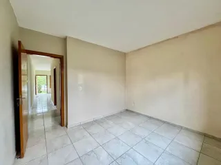 Casa geminada com 2 dormitórios, foto 16