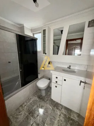 Apartamento com 2 dormitórios, foto 18
