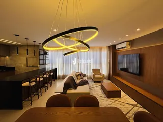 Apartamento com 3 dormitórios, foto 2