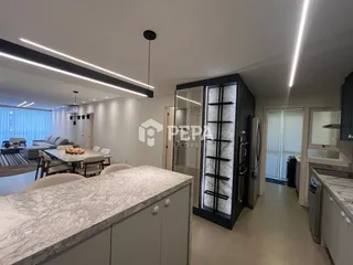 Apartamento com 3 dormitórios, foto 7