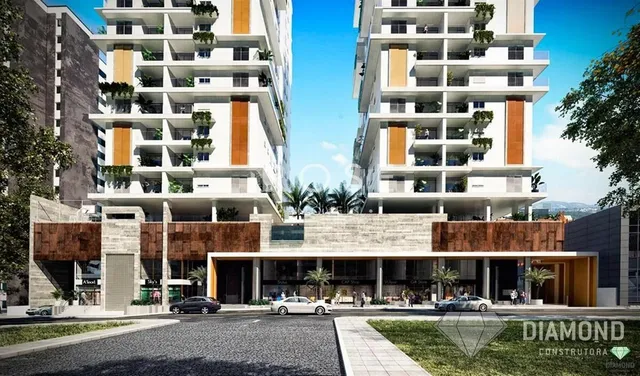 Apartamento, foto 2