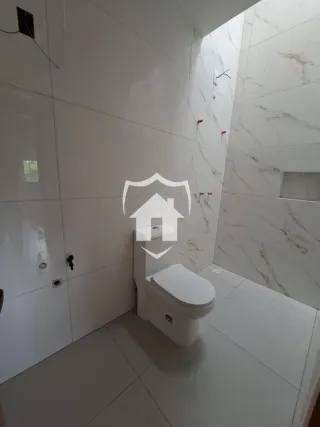 Sobrado com 3 dormitórios, foto 13