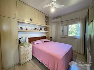 Sobrado com 3 dormitórios, foto 8