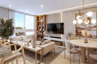 Apartamento com 1 dormitório, foto 13