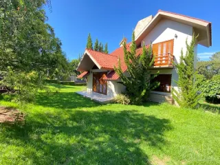 Casa com 3 dormitórios, foto 3