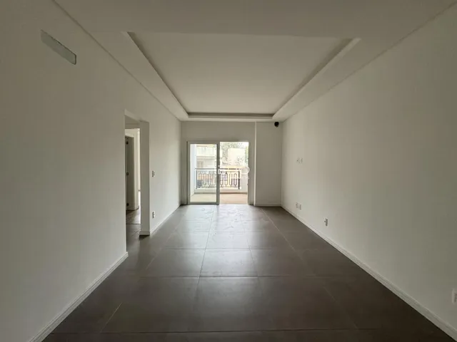 Apartamento com 2 dormitórios, foto 3
