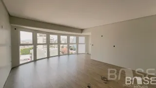 Apartamento com 3 dormitórios, foto 8