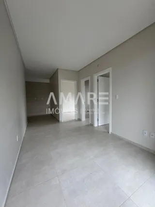 Apartamento com 2 dormitórios, foto 3