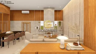 Casa com 3 dormitórios, foto 5
