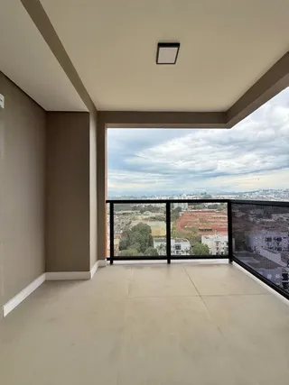 Apartamento com 2 dormitórios, foto 7