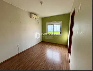 Casa com 2 dormitórios, foto 6