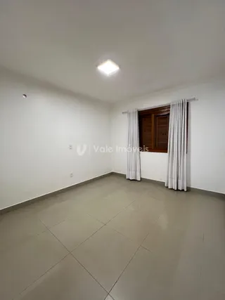 Casa com 4 dormitórios, foto 11