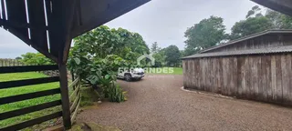 Área rural com 3 dormitórios, foto 2
