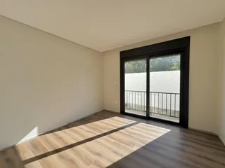 Casa com 3 dormitórios, foto 18