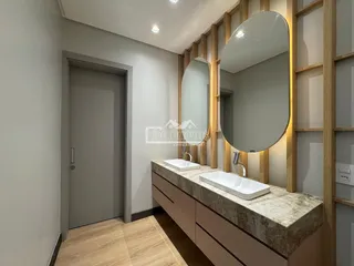 Casa com 3 dormitórios, foto 8