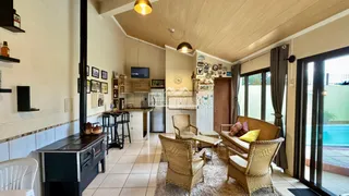 Casa com 3 dormitórios, foto 7