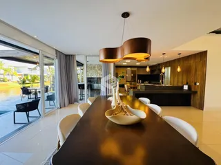 Casa com 5 dormitórios, foto 16