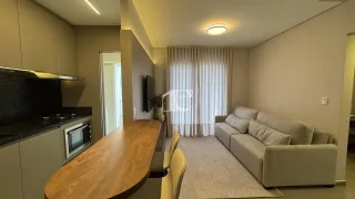 Apartamento com 2 dormitórios, foto 2