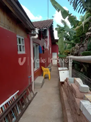 Casa com 2 dormitórios, foto 7