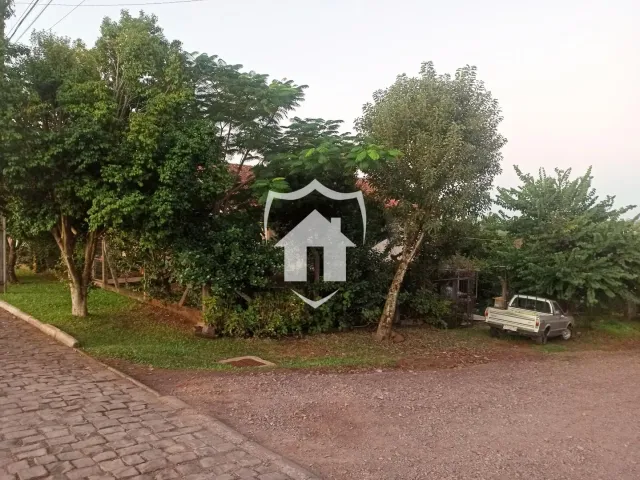 Casa com 3 dormitórios, foto 4