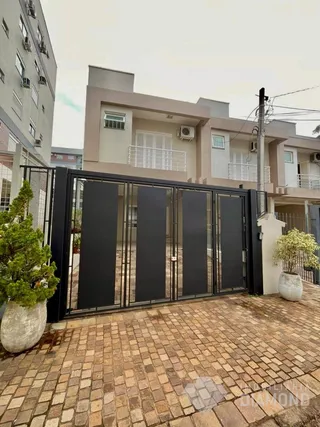 Sobrado com 3 dormitórios, foto 19