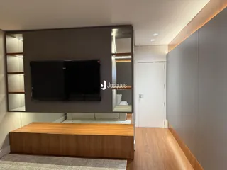 Apartamento com 3 dormitórios, foto 34