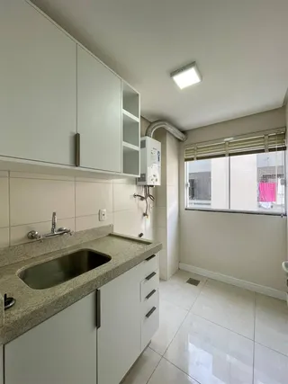 Apartamento com 3 dormitórios, foto 12
