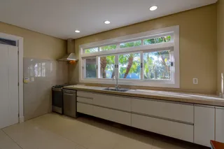 Casa com 5 dormitórios, foto 58