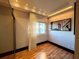Apartamento com 2 dormitórios, foto 13