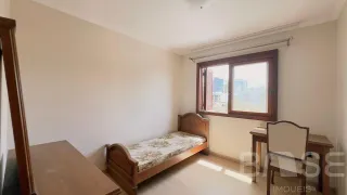 Apartamento com 3 dormitórios, foto 18