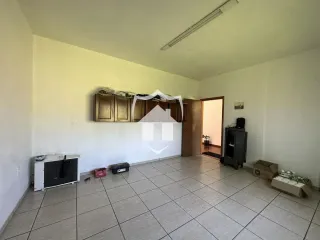 Casa com 3 dormitórios, foto 12