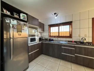 Sobrado com 2 dormitórios, foto 9