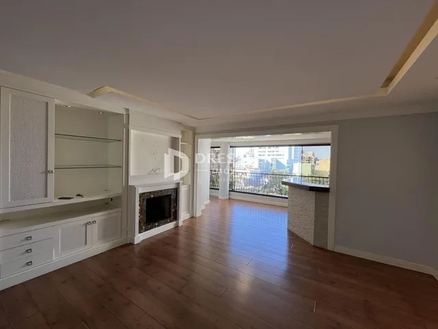 Apartamento com 3 dormitórios, foto 5