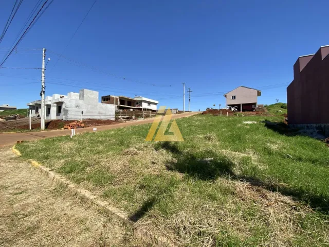 Terreno, foto 4