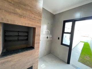 Casa geminada com 2 dormitórios, foto 9