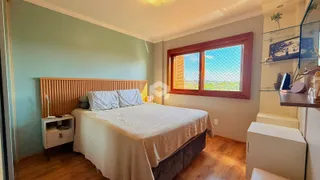 Apartamento com 3 dormitórios, foto 15