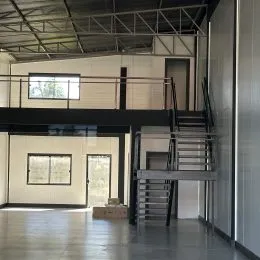 Loja, foto 8