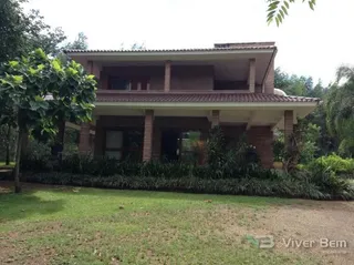 Área rural com 2 dormitórios, foto 2