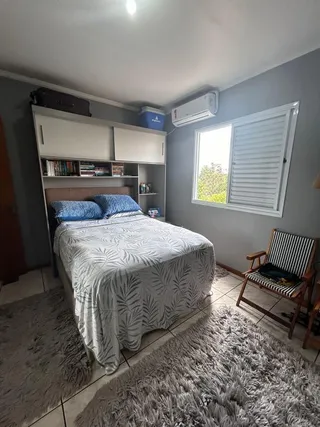 Apartamento com 2 dormitórios, foto 14