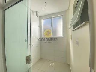 Apartamento com 2 dormitórios, foto 4