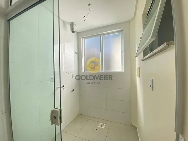 Apartamento com 2 dormitórios, foto 4