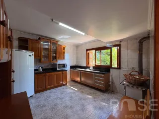 Casa com 3 dormitórios, foto 16