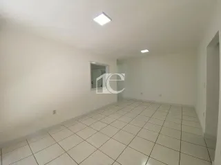 Apartamento com 3 dormitórios, foto 5
