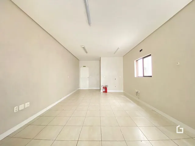 Sala comercial, foto 5