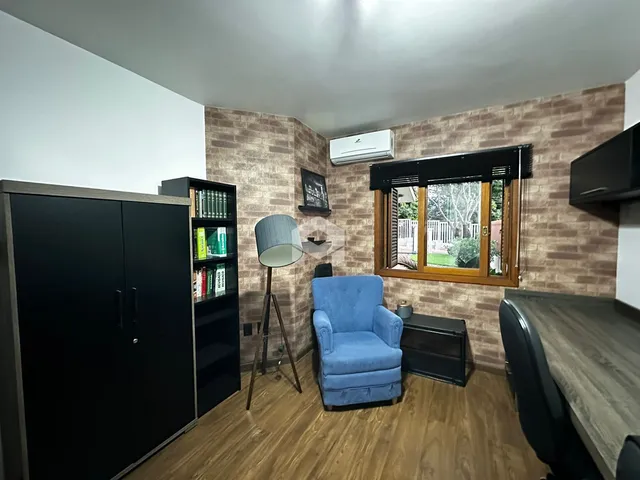 Casa com 3 dormitórios, foto 5