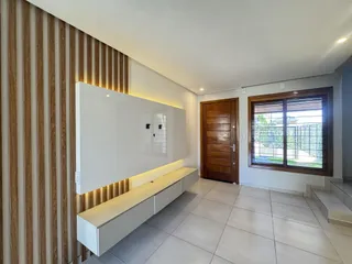 Sobrado com 2 dormitórios, foto 5