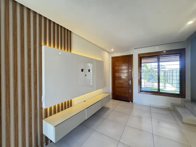 Sobrado com 2 dormitórios, foto 5