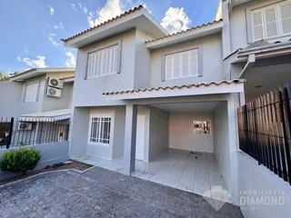 Sobrado com 3 dormitórios, foto 20