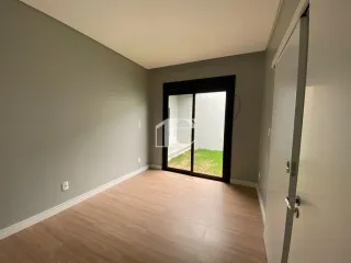 Casa geminada com 3 dormitórios, foto 14