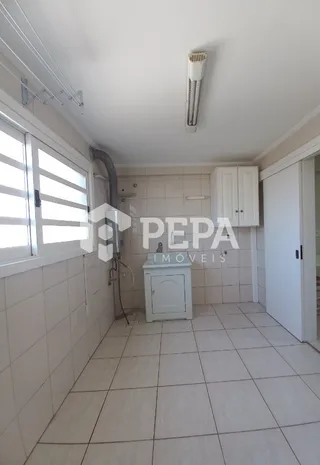 Apartamento com 3 dormitórios, foto 18
